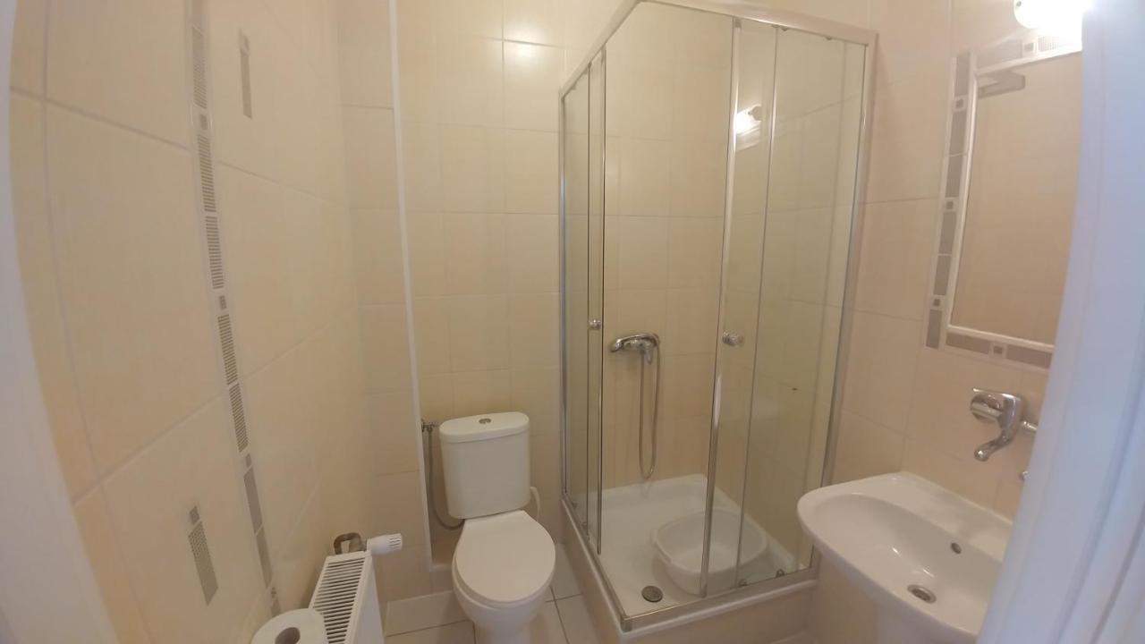 Homestay La Mare *