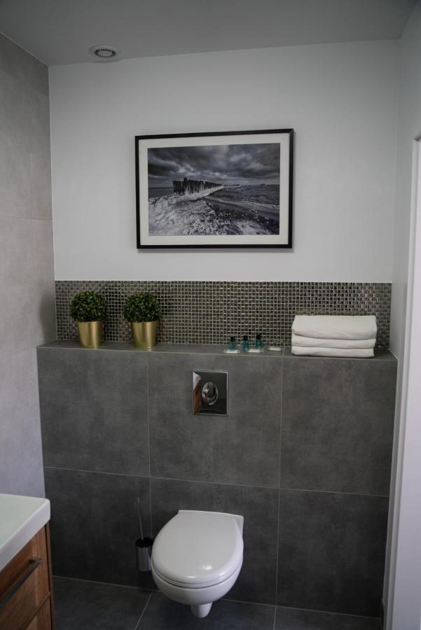 Homestay La Mare Wladyslawowo