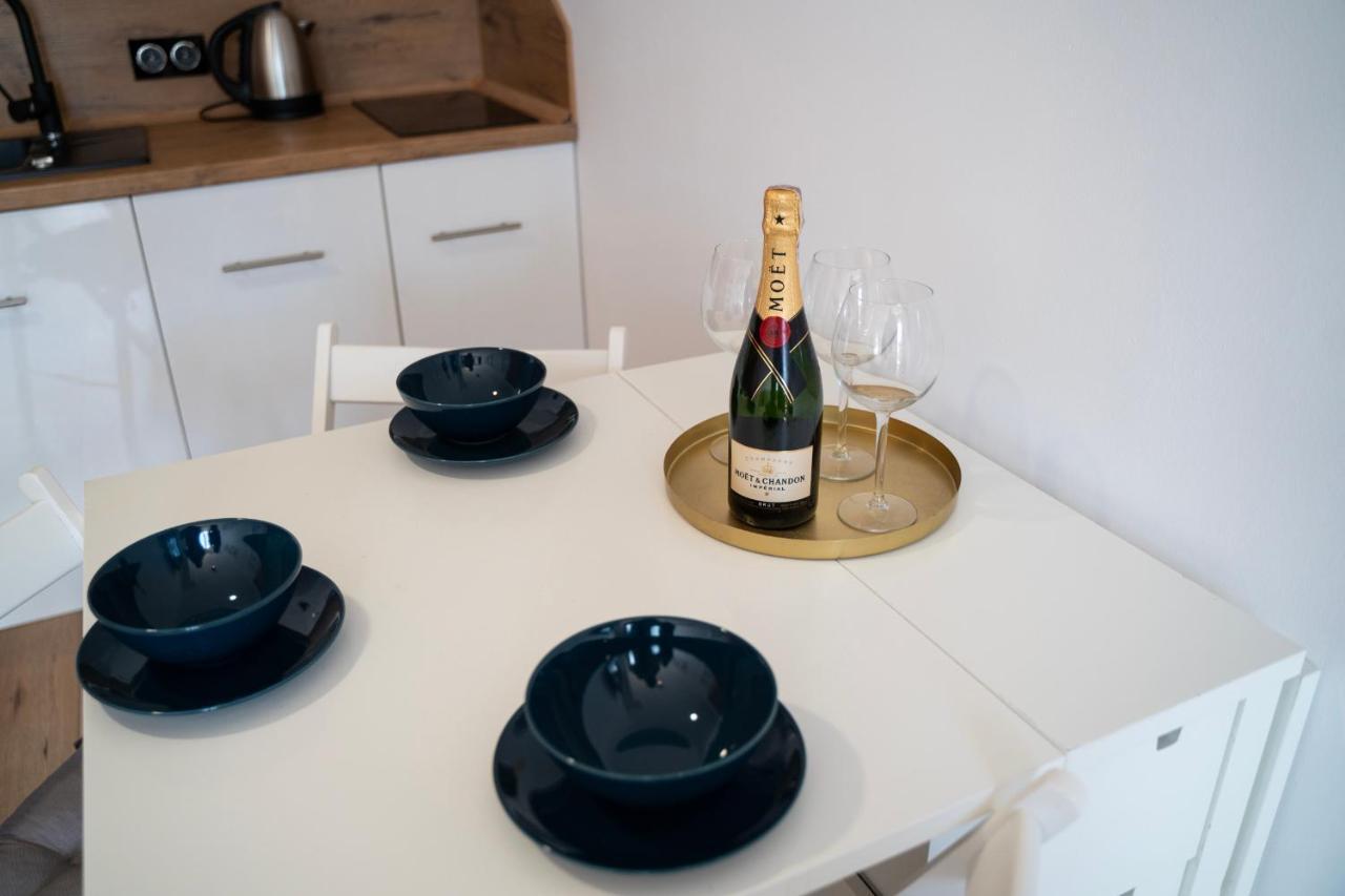 Homestay La Mare