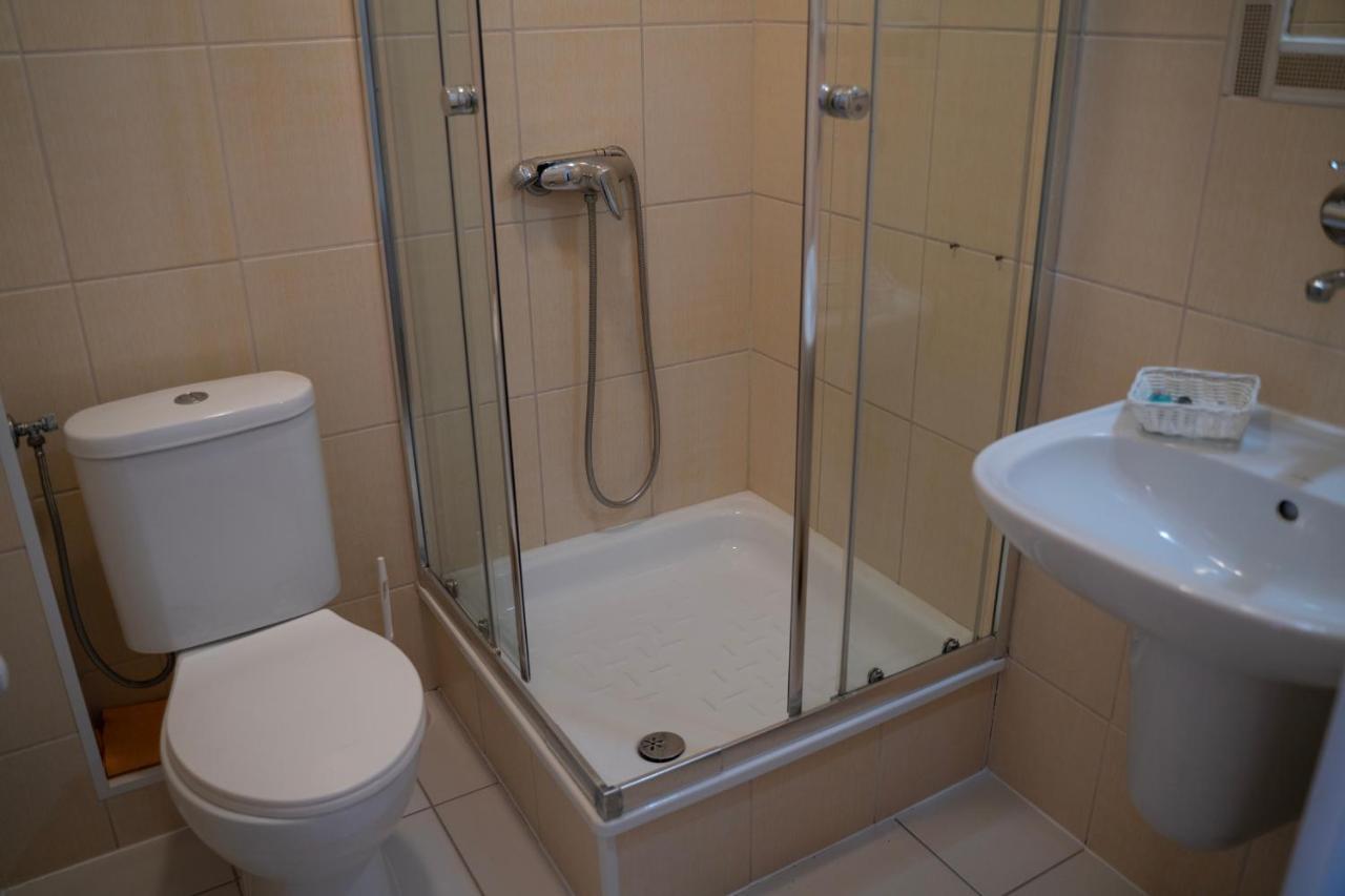 La Mare Homestay Wladyslawowo