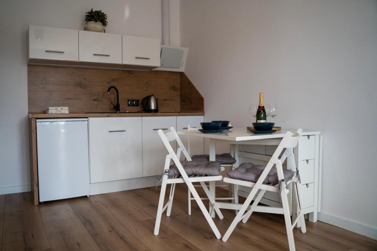 Homestay La Mare *