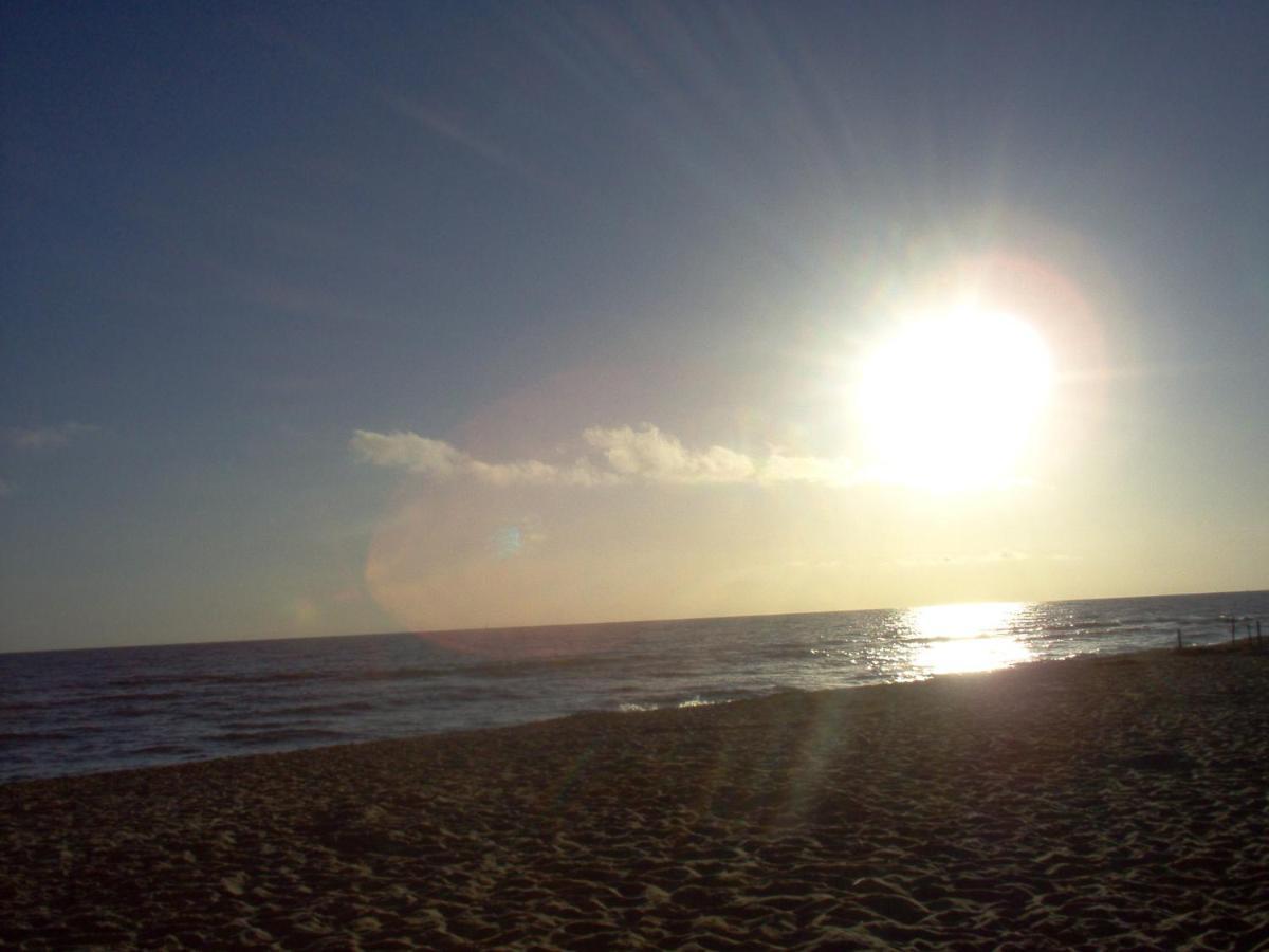 La Mare