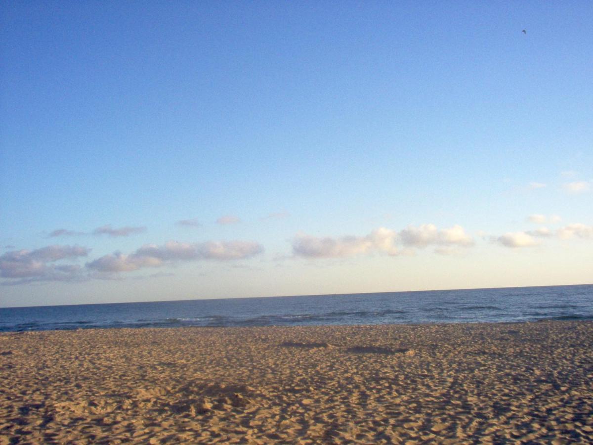 La Mare Homestay *