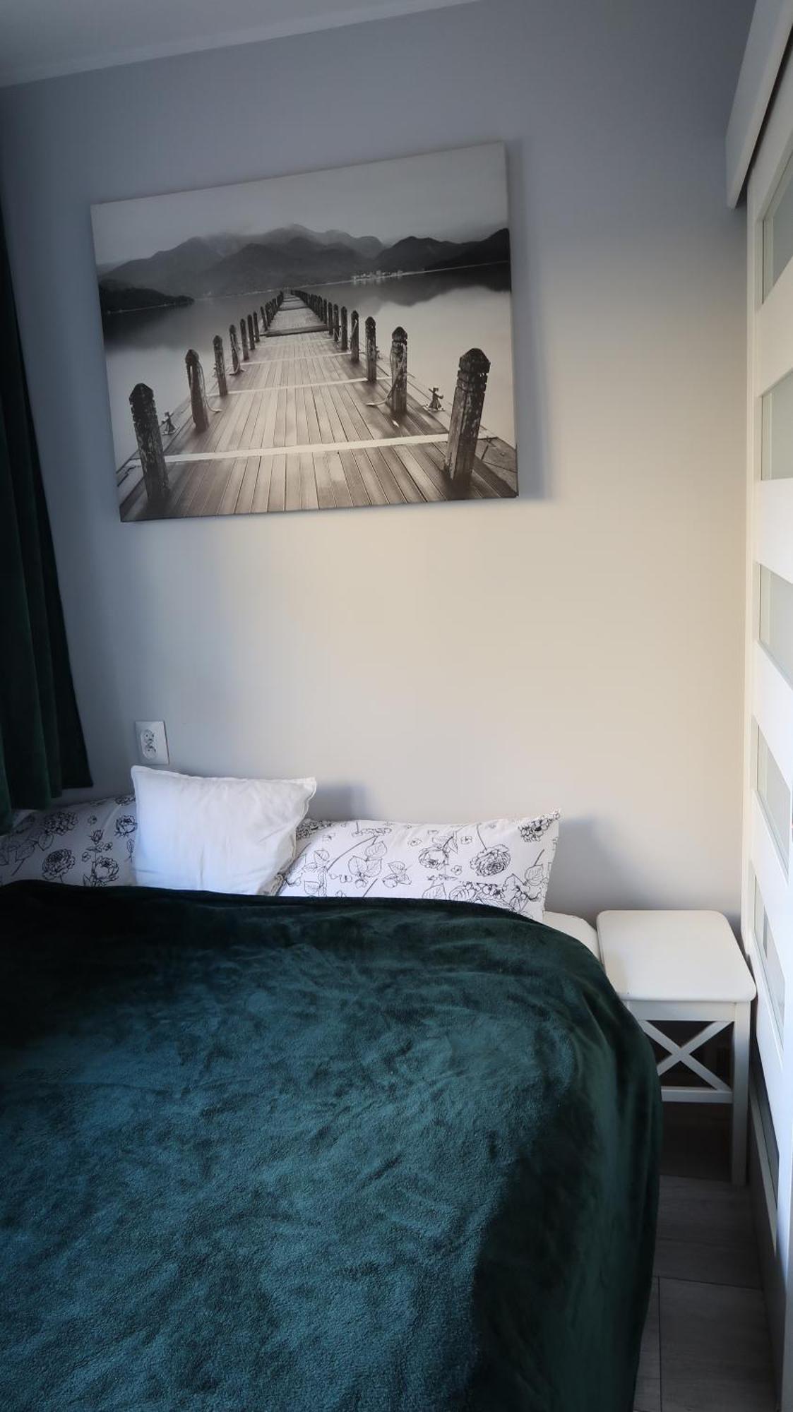 Homestay La Mare