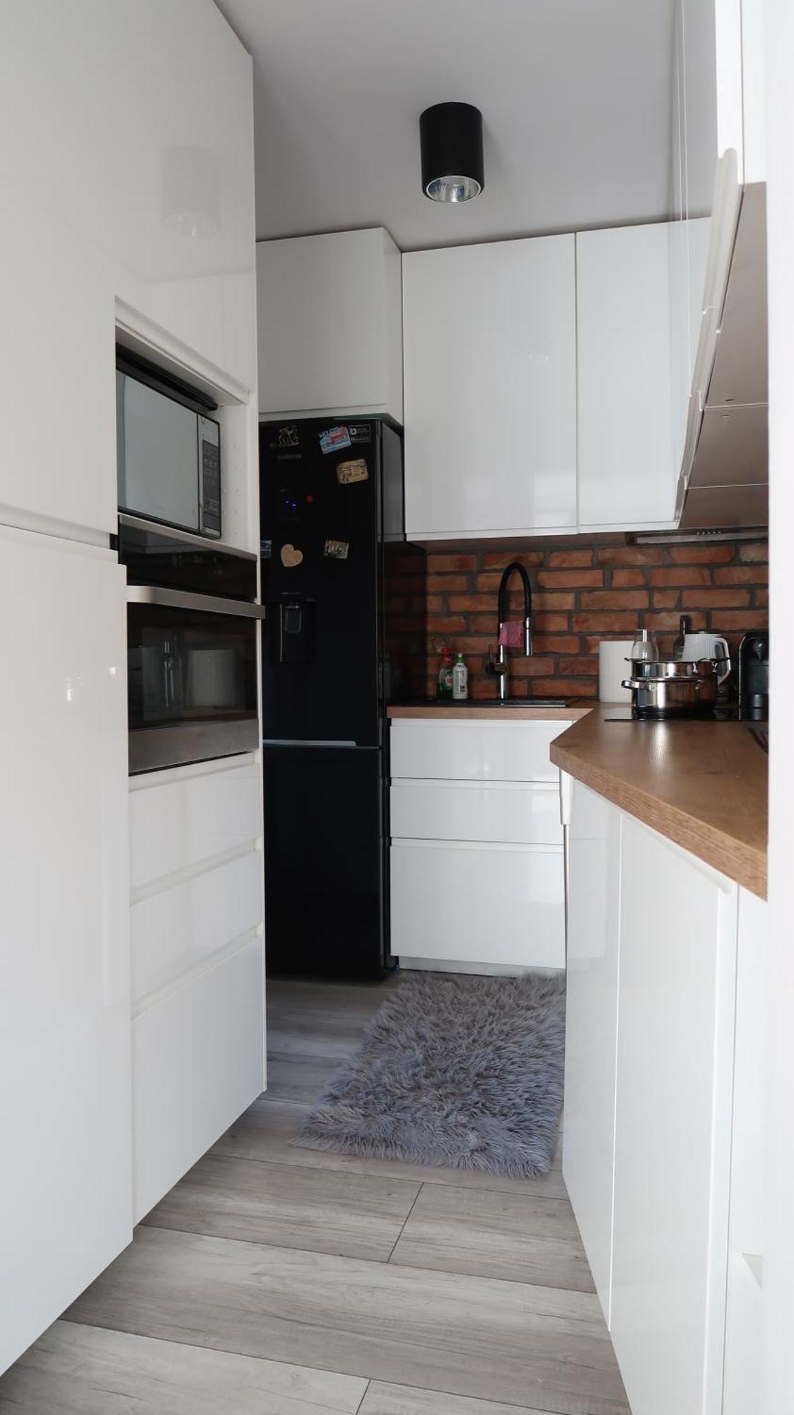 Homestay La Mare