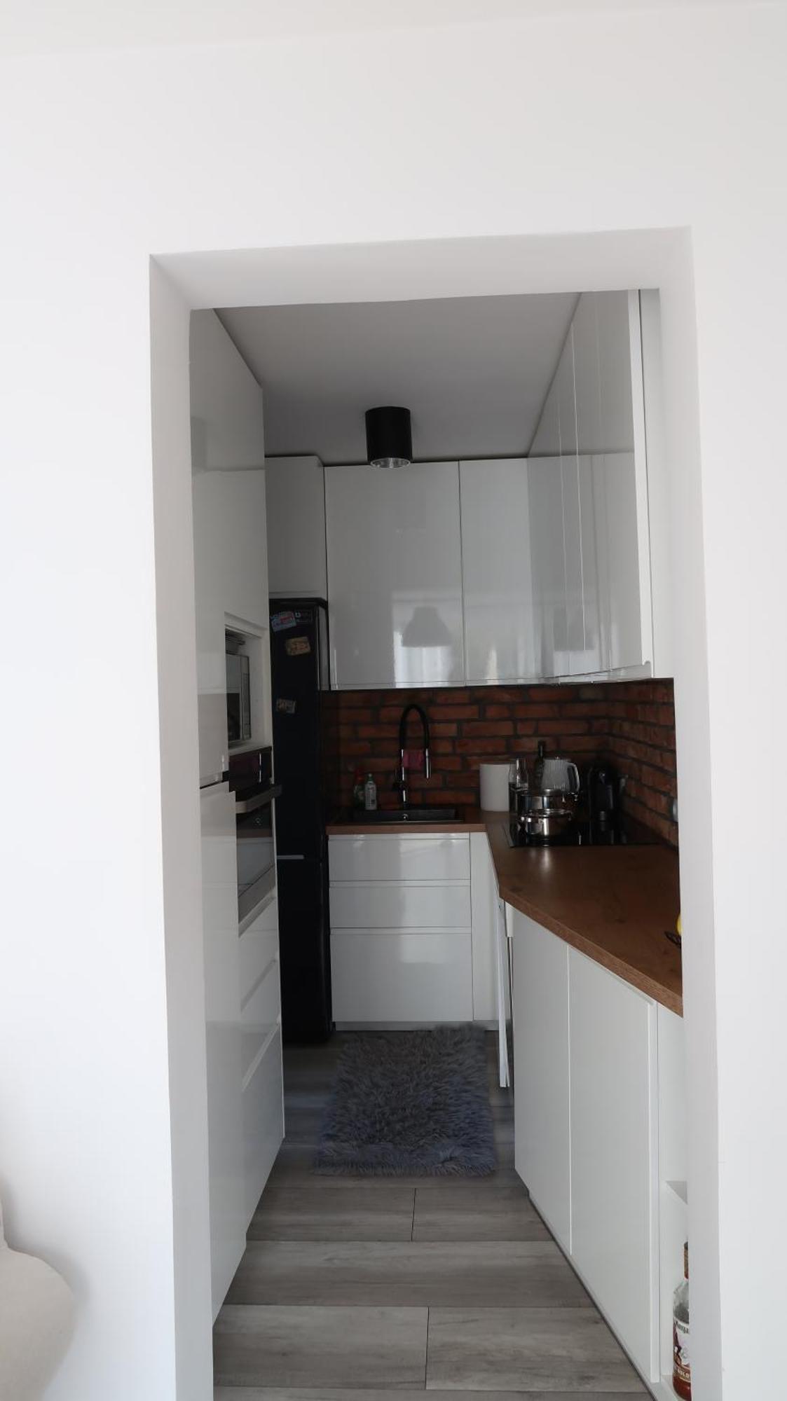 La Mare Homestay *