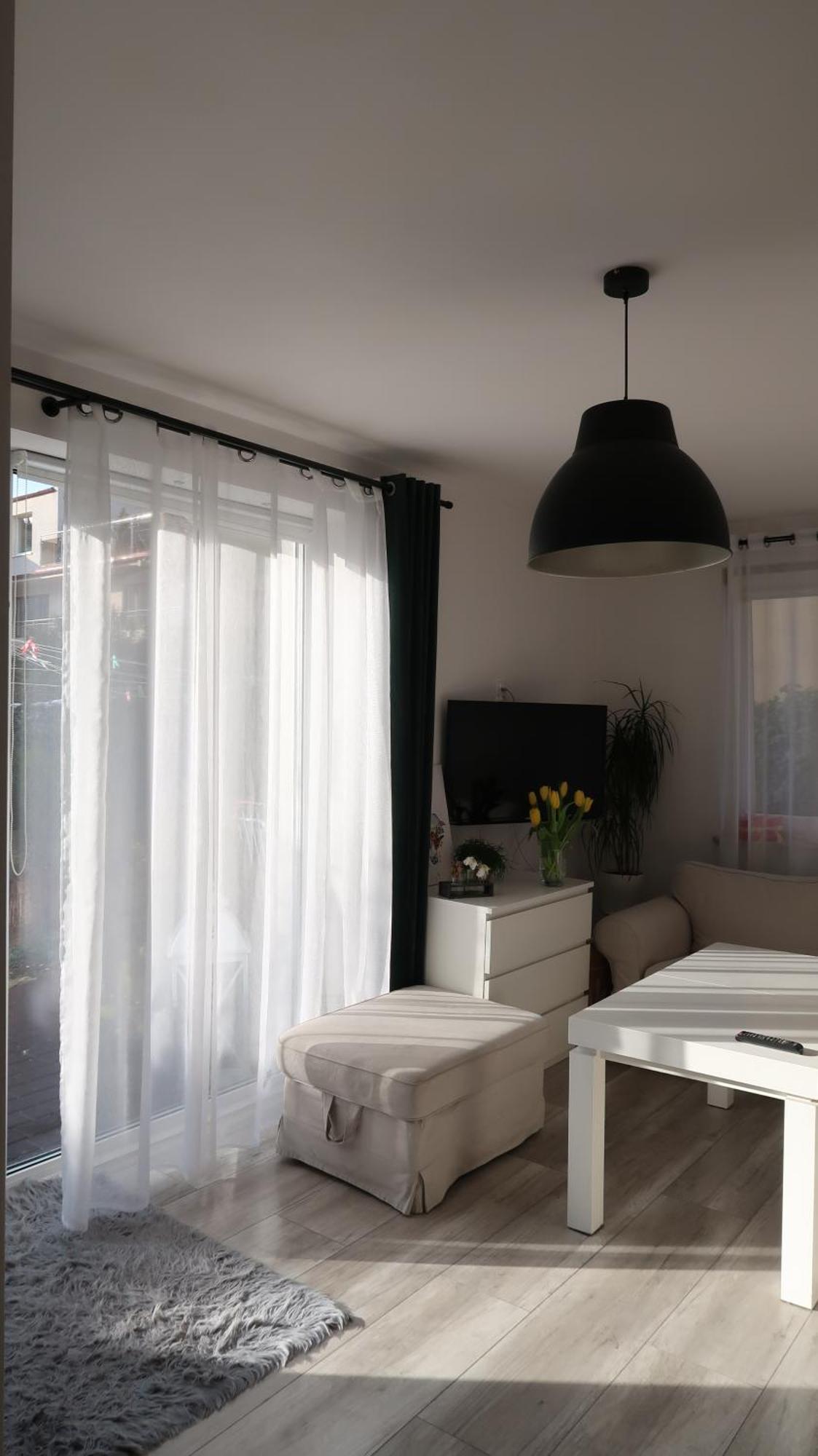 Homestay La Mare Wladyslawowo