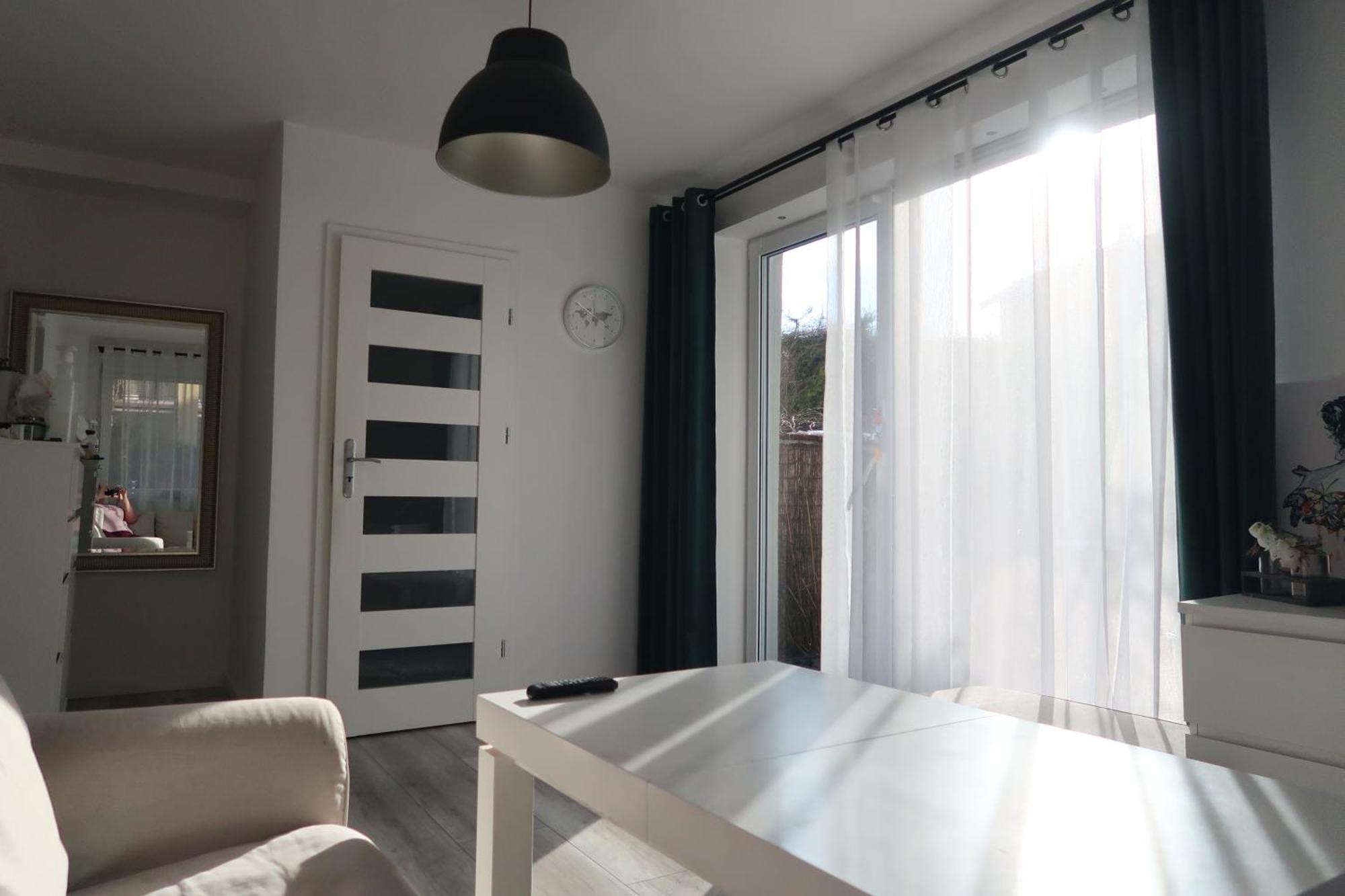 Homestay La Mare