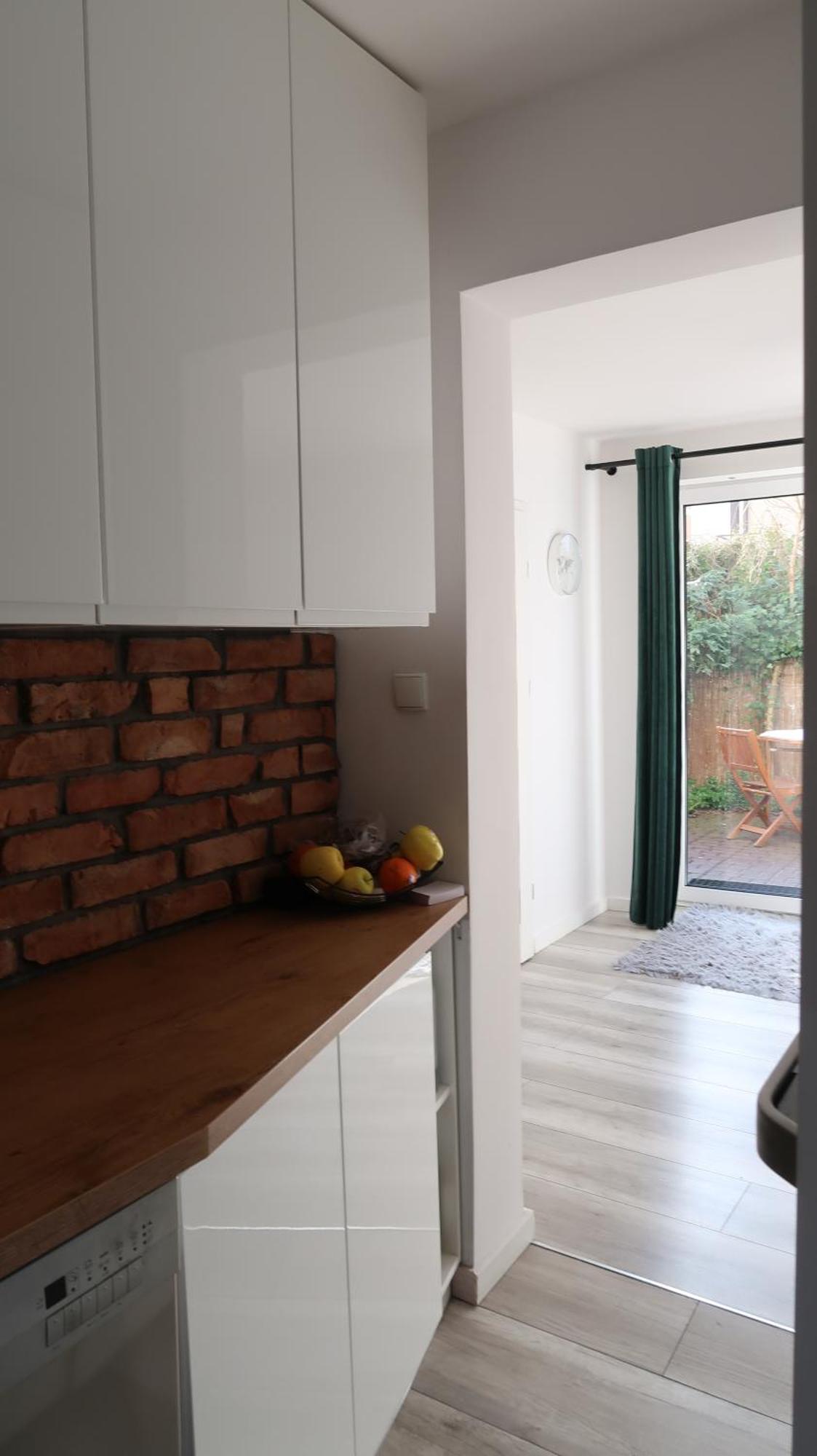 La Mare Homestay