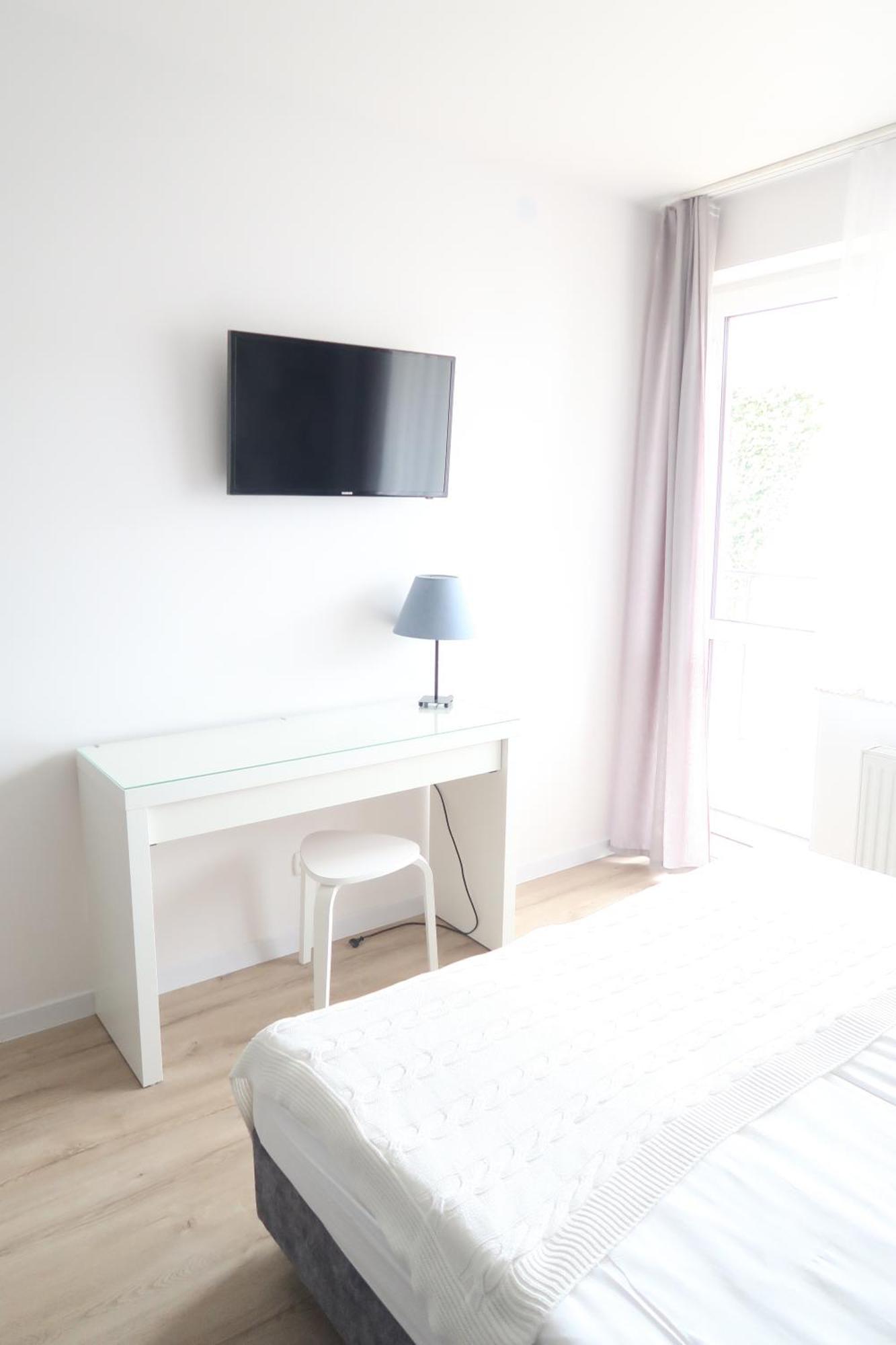 La Mare Homestay