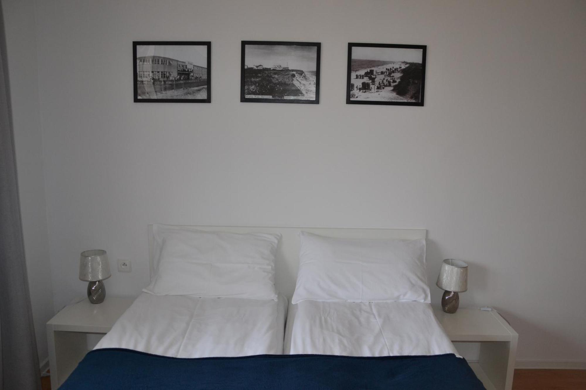 Homestay La Mare