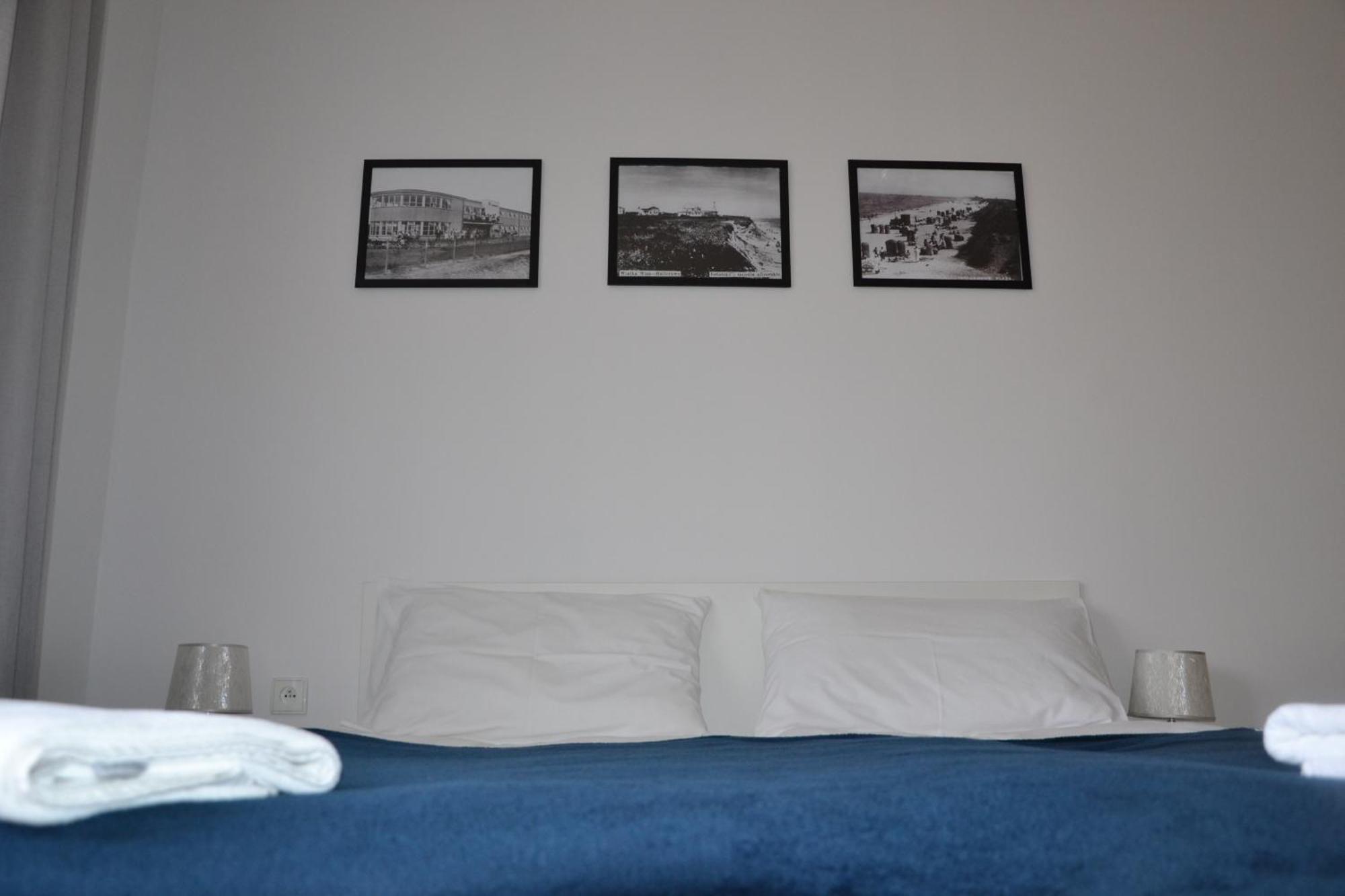 La Mare Homestay