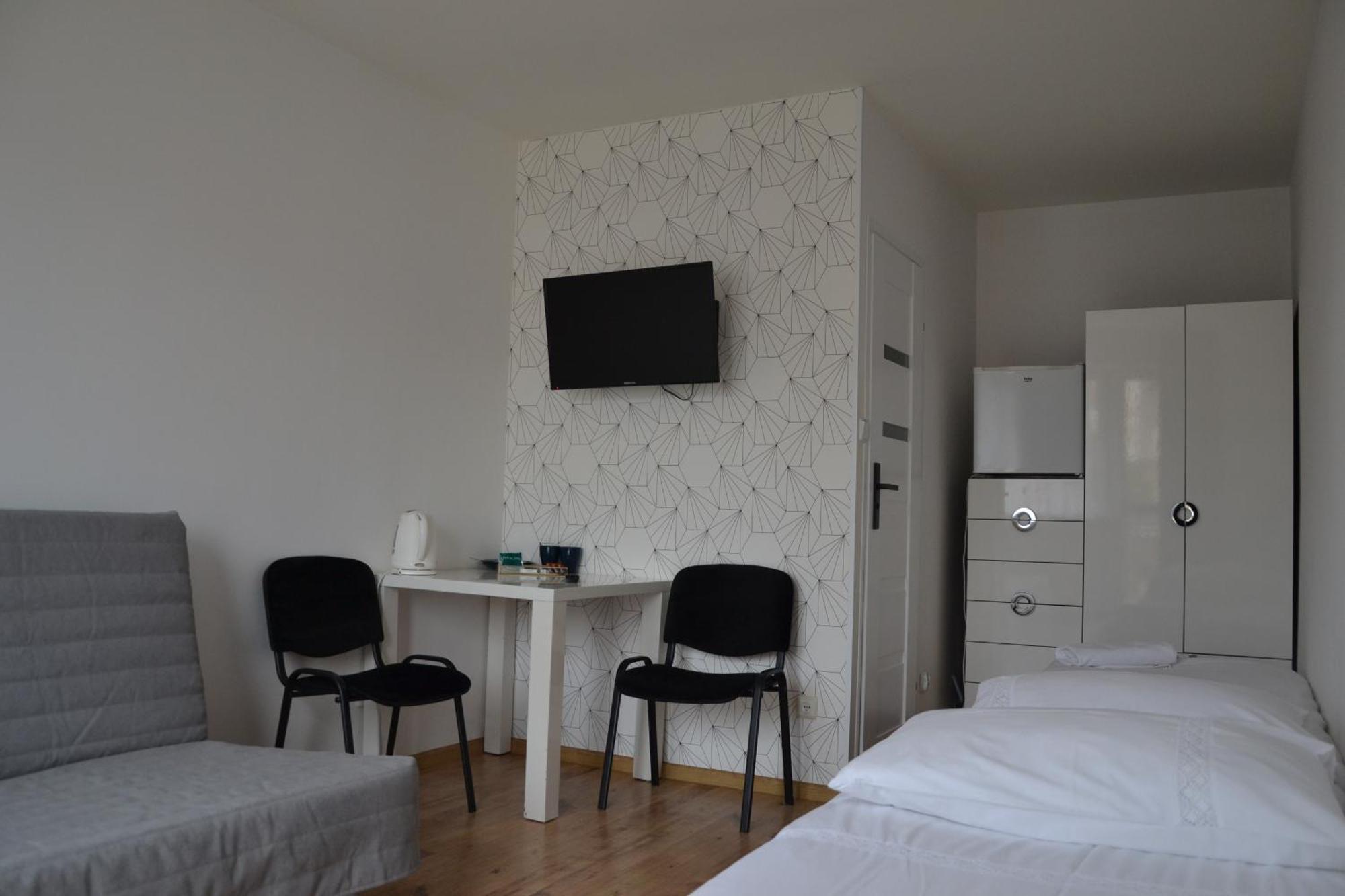 La Mare Homestay