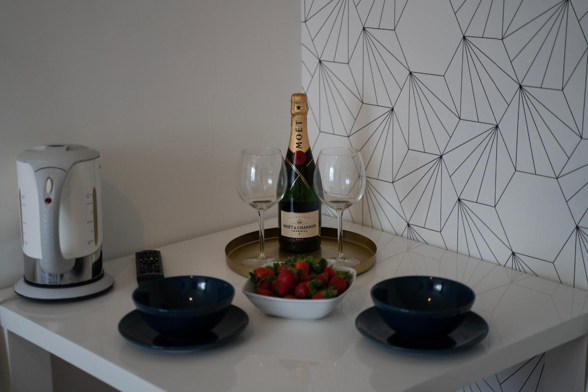 Homestay La Mare Wladyslawowo