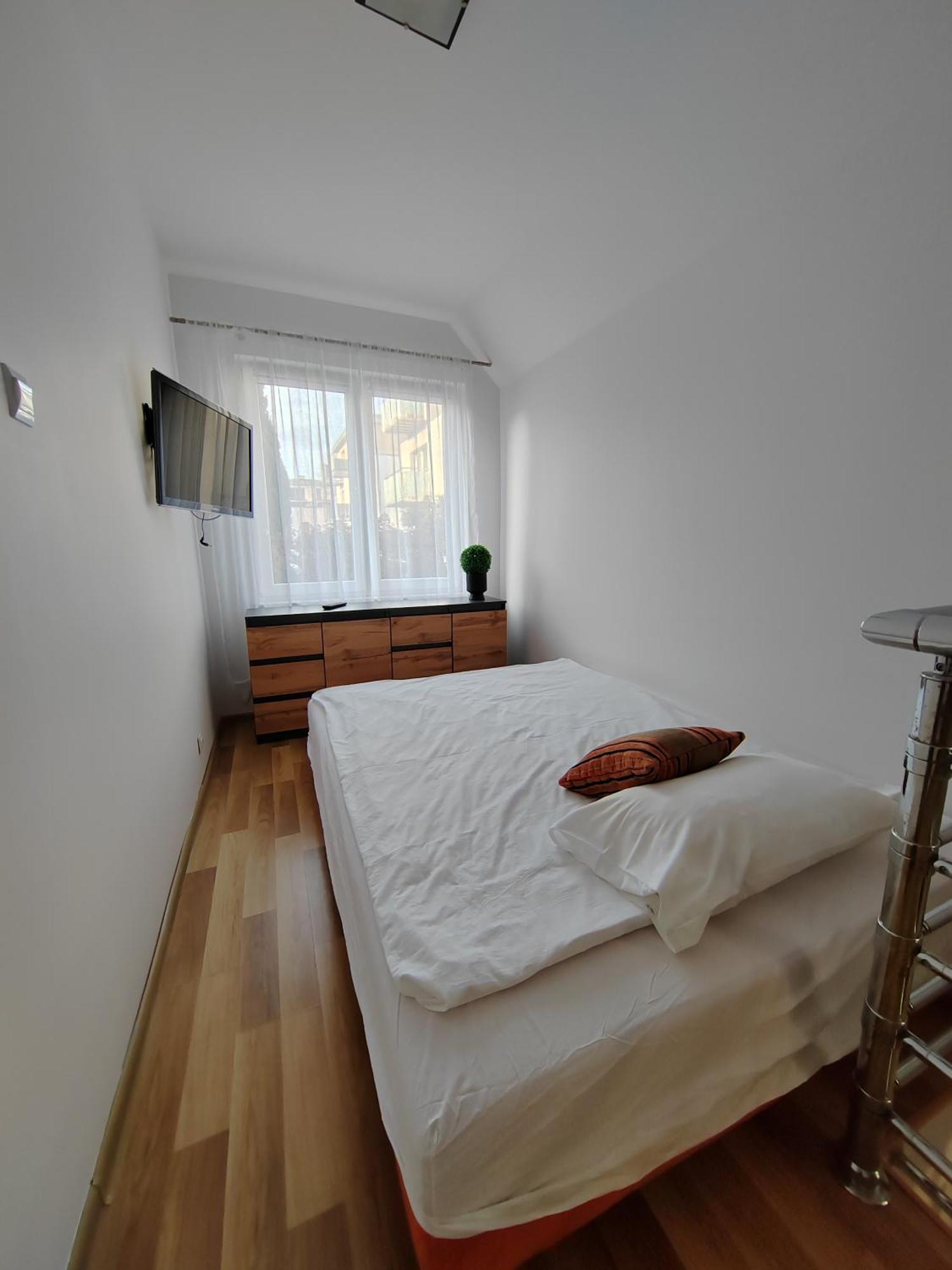 La Mare Homestay