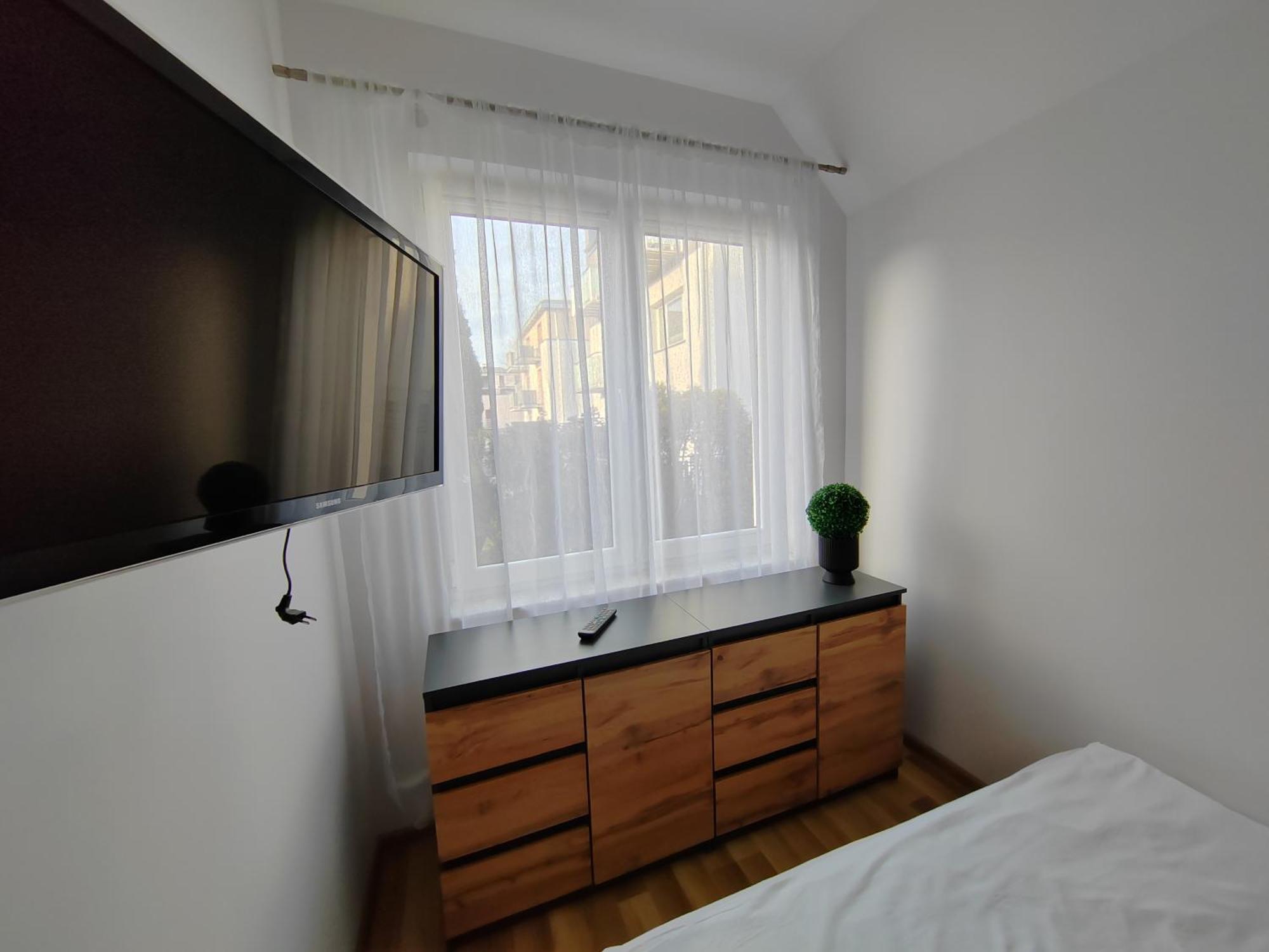 La Mare Homestay *