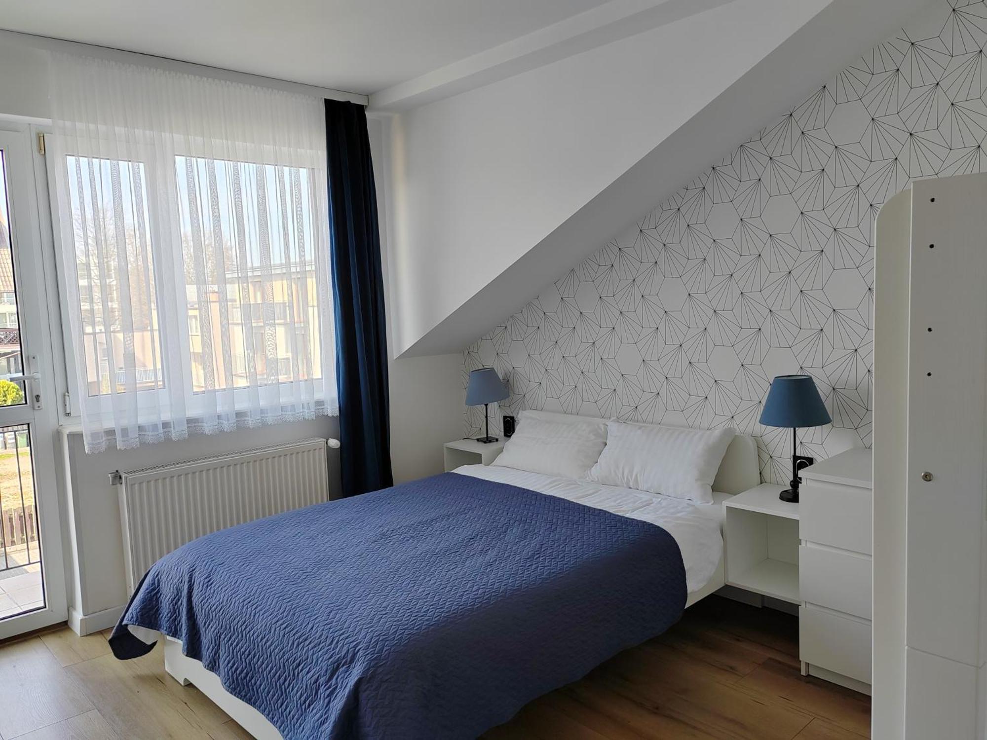 La Mare Homestay